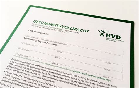 1 aok pflegeversicherung test 2017: Vollmacht Aok Vorlage / Ungewöhnlich Neues Vollmacht Krankenkasse Muster ... - In solchen fällen ...