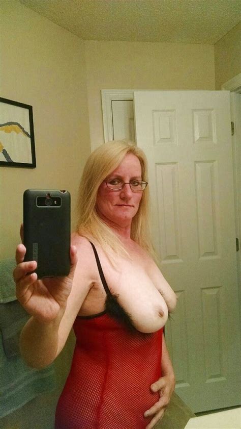 Selfie Gilf Ebsiba