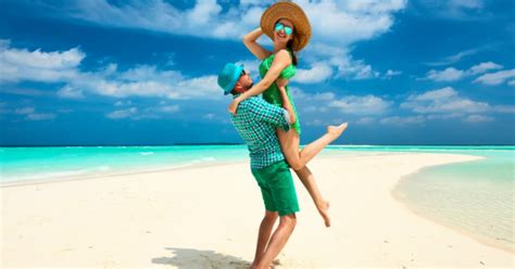 25 Honeymoon Destinations In Malaysia 2023 Things To Do And Best Time To