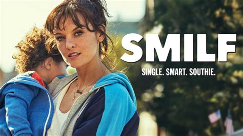 Smilf Season 3 An Update On Frankie Shaws Sitcom Release Date And