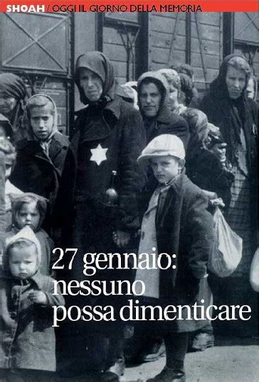 Il 'viaggio della memoria' per non dimenticare la shoah, per passare il testimone ai giovani perchè le testimonianze di chi è stato rinchiuso ad auschwitz e birkenau vengano tramandate. Ray Of Moon: Shoah - Per Non Dimenticare
