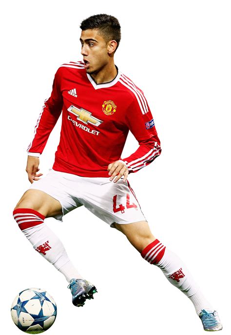 Check spelling or type a new query. Andreas Pereira football render - 20369 - FootyRenders
