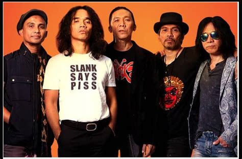 We did not find results for: Masih Asik Didengar, Ini 5 Lagu Slank dengan Jumlah Viewers Terbanyak - dkonten.com
