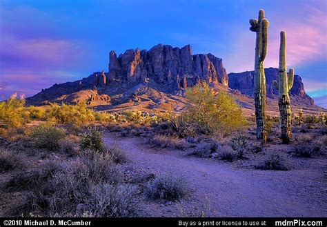 It is administered by azerbaijan communications. Superstition Mountain Picture 129 - December 26, 2009 from ...