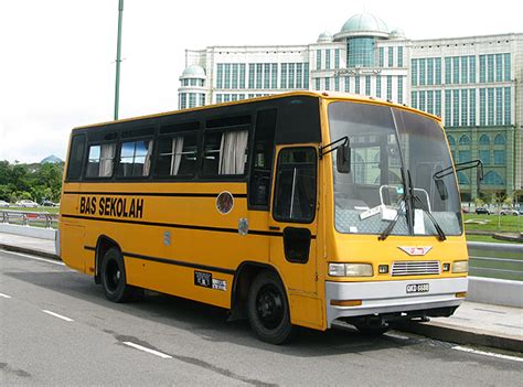 We would like to express out deep gratitude to each. Insar Sdn Bhd - Bus Hire Service in Kuching, Sarawak ...