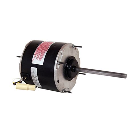 Century 48 Frame 34 Hp Psc 1075 Rpm 460 Volt Totally Enclosed Motor