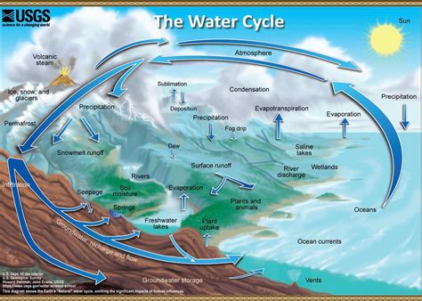 Grade 7 Resources - Science Outreach - Arts and Science - University of