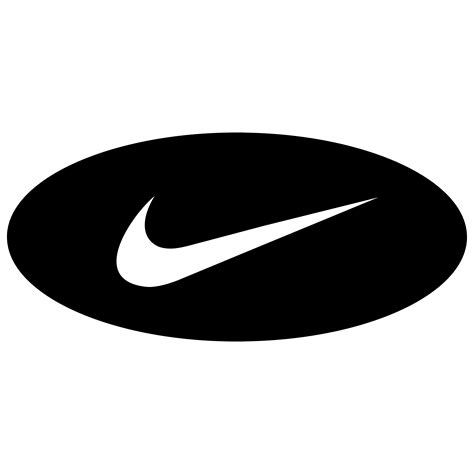 Nike Logo Printable