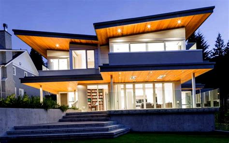 This gallery includes terrific roof design illustrations so you can easily see the differences between types of roofs. House Roof Types, Shapes, and Materials - Geelong, Victoria