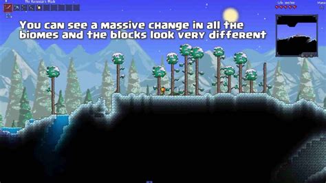 6 Best Terraria Texture Packs Of All Time Game Specifications 2023