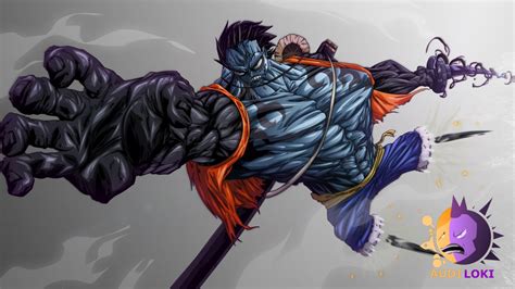 The scene when luffy fights vs doflamingo in gear 4. Luffy Gear 4th Nightmare Concept Art - By Audi Loki : OnePiece