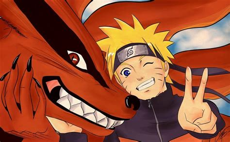10 Best Naruto Wallpapers For Dp Purposes Page 4 Of 4 The Ramenswag