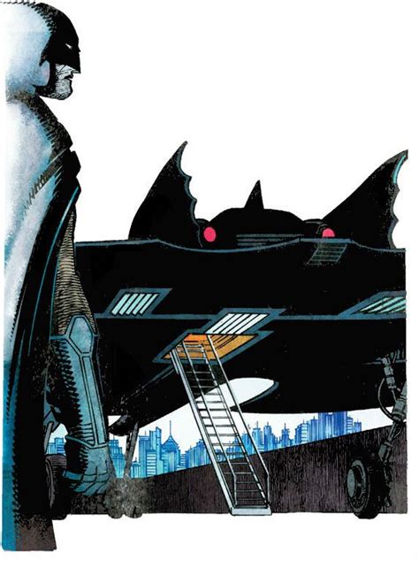 Batman By John Romita Jr Batman The Dark Knight Batman John Romita Jr