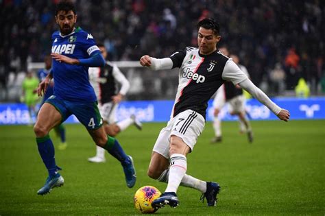 The latest sassuolo news from yahoo sports. Sassuolo vs Juventus Preview, Tips and Odds - Sportingpedia - Latest Sports News From All Over ...