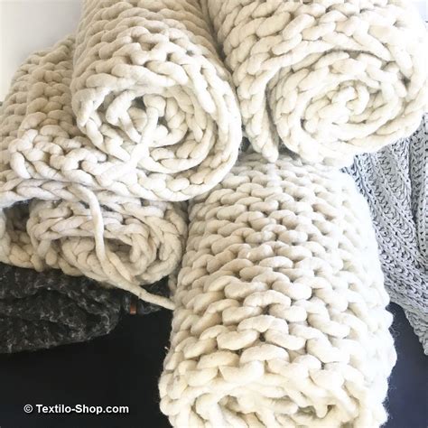 Ein risiko auf beschädigung besteht immer. Teppich aus Filzseil waschen | Textilo-Shop