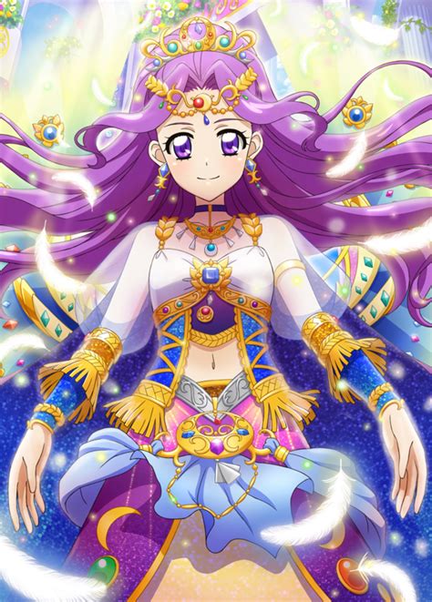 Maybe you would like to learn more about one of these? Kanzaki Mizuki (Mizuki Kanzaki) - Aikatsu! - Zerochan ...