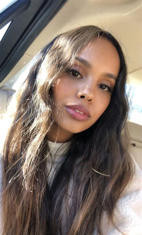 alisha boe all hairstyles alisha boe summer hair color