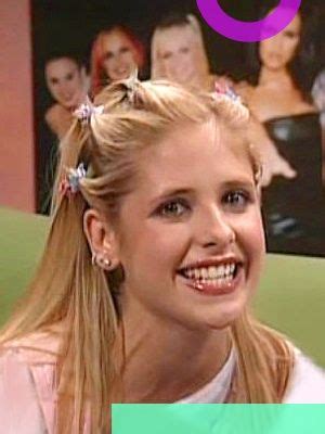 We did not find results for: Pin on 90's Make up and Hair