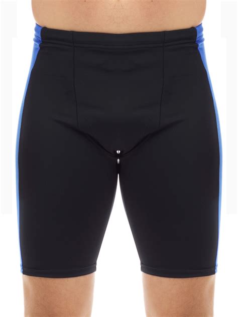 Compression Swim Shorts For Ftm Ftm Chest Binders For Trans Men By Underworks