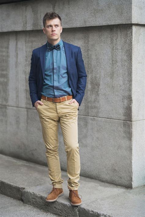 Absolutely Dapper Cocktail Attire For Men You Guys Shouldn T Miss