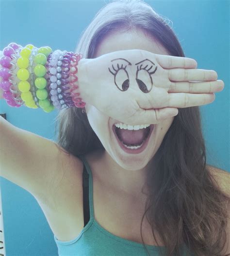 Smile Girl Criative Poses Para Selfies Selfie Ideas Instagram