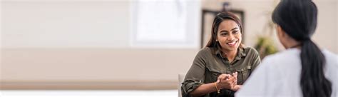 Must contain at least 4 different symbols; Eligibility Verification | Aetna Medicaid Illinois