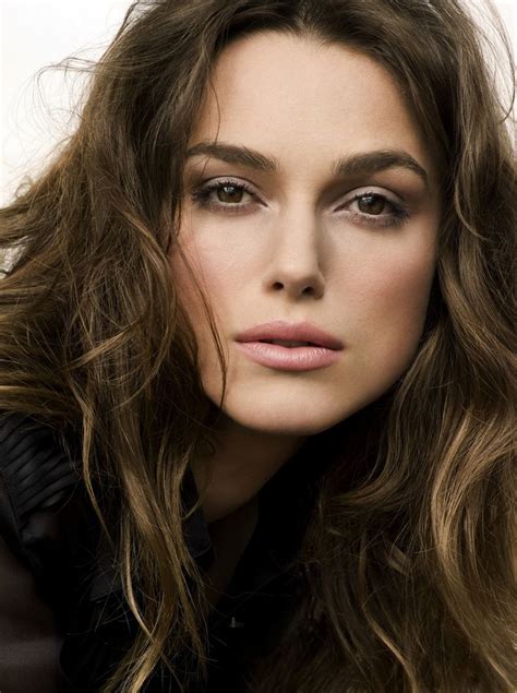 654 Best Keira Knightley Images On Pinterest Female Actresses The
