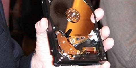 The smoke produced by cactus cooler weed is smooth and rich. Hitachi Announces First Terabyte Hard Drive