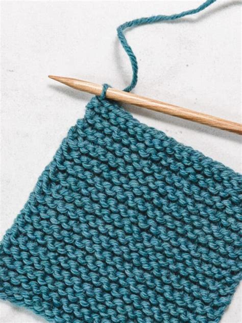 knitting archives sarah maker