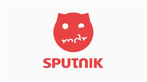 Das Sputnik Team
