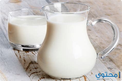 رؤيه الحليب في المنام بلونه الأبيض الناصع والمميز له عدد من التفسيرات، من أهمها: ‏تفسير رؤية الحليب في المنام موقع محتوى