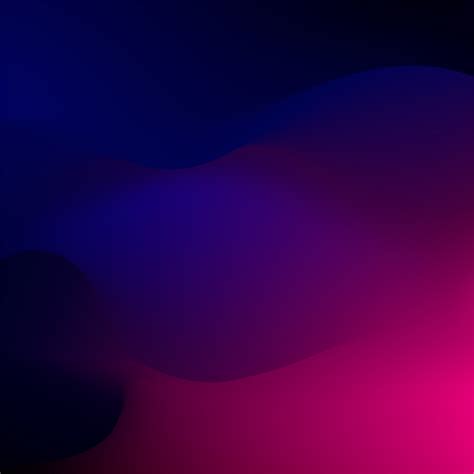 Simple Color Wallpapers Wallpaper Cave