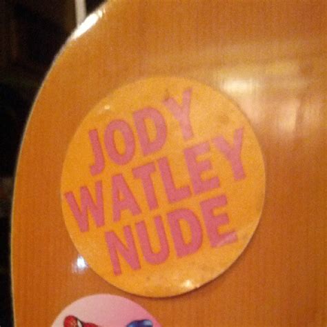 What Year Did Jody Watley Pose Nude In Playboy Magazine Flickr