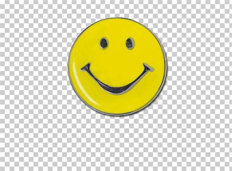 Smiley Pin Badges Png Clipart Acid House Badge Big Smiley Face