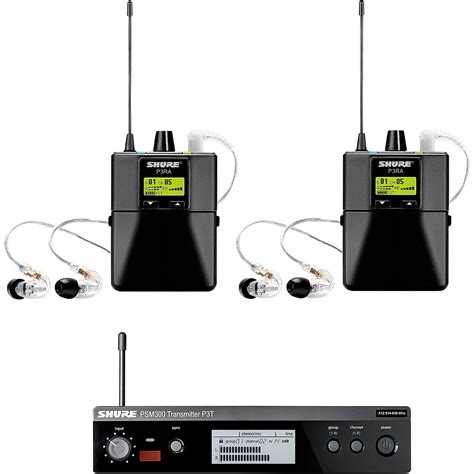 Psm or community medicine demography fertility indicator. Shure PSM 300 TwinPack Pro Band G20 | Musician's Friend