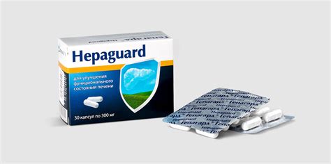 If you do not have an account, please register. Hepaguard 70mg Tablets - Rosheta