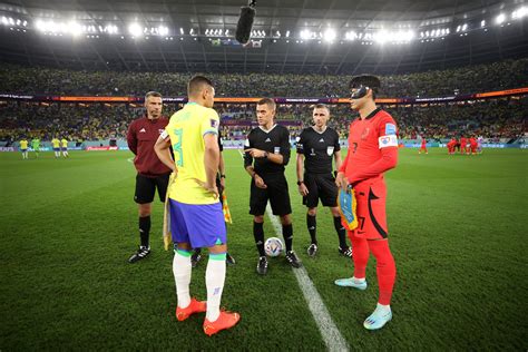‘major Respect Thiago Silva Sends Public Message To Tottenham Player