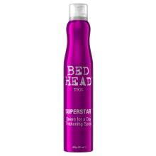 Tigi Bed Head Styleshots Epico Volume Shampoo E Balsamo Tween Duo