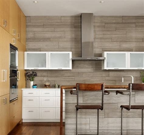 New Kitchen Interior Decor Design Trends 2022-2023 - Interior Decor Trends