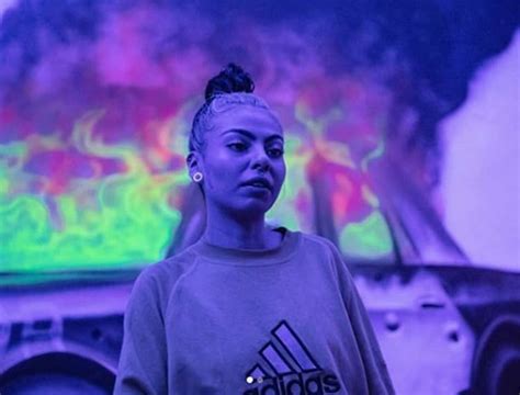 Yoss is listed in the world's largest and most authoritative dictionary database of abbreviations and acronyms. Yoss Bones: la rapera de Salamanca que canta a la violencia de género