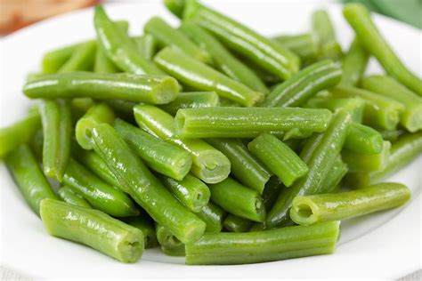 How long does it take to boil pinto beans before boiling or getting your pinto beans cooked. Boiled Green Beans Recipe - BravoCooking.com
