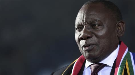 African leaders call for 'silencing guns' at AU summit - CGTN