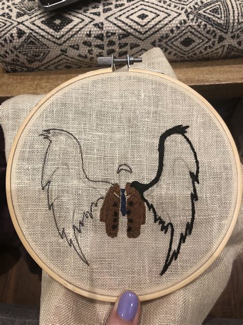i-ve-never-seen-supernatural-before-but-a-friend-asked-me-to-embroider