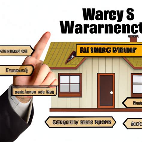 How Much Does A Home Warranty Cost A Comprehensive Guide The