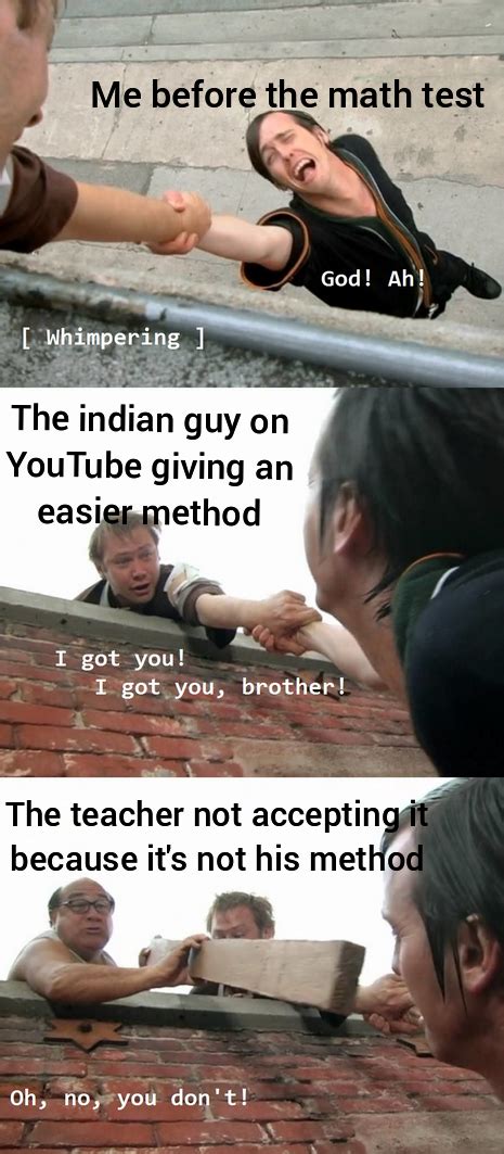 I Like This Format Rmemes Indian Guy On Youtube Know Your Meme