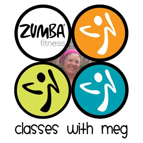 Commit To Inclusion Zumba Fitness Classes With Meg