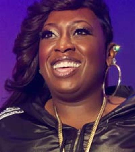 Missy Elliott Releasing Two Singles Over Labor Day Weekend Timbaland