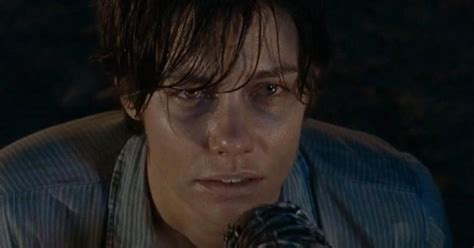 Talking Walking Dead: Alternate Death Scene from Season 7 Premiere