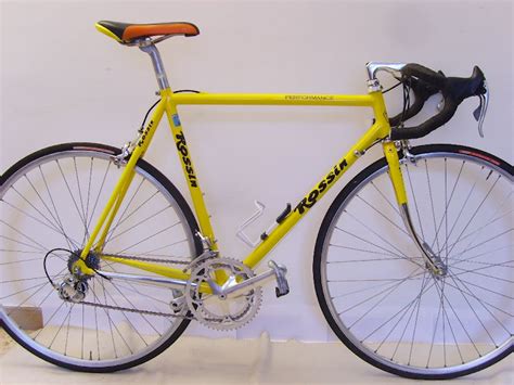 Check spelling or type a new query. VINTAGE ROSSIN ARCHIVE: LATER ROSSINS - BOXER, PERFORMANCE ...