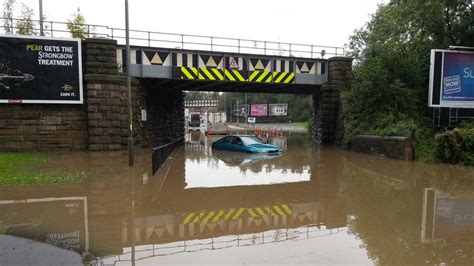 Bbc News Severe Weather Your Photos